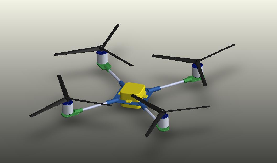 Rc helicopter for sale craigslist vancouver, quad rotor gt60