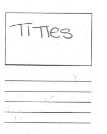 Storyboard Draft One Page four