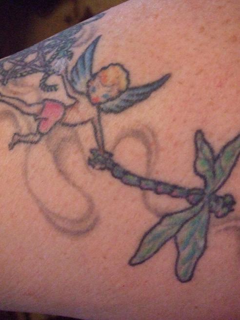 [Dragonfly_Tattoo.jpg]