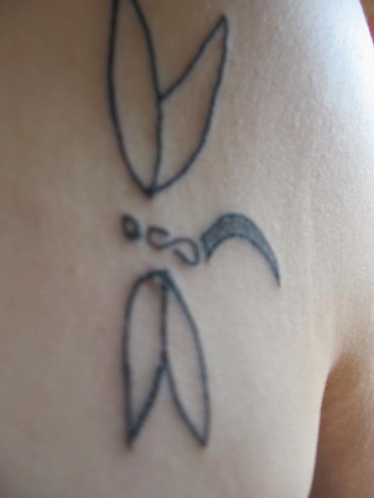 [Dragonfly_Tattoo.jpg]