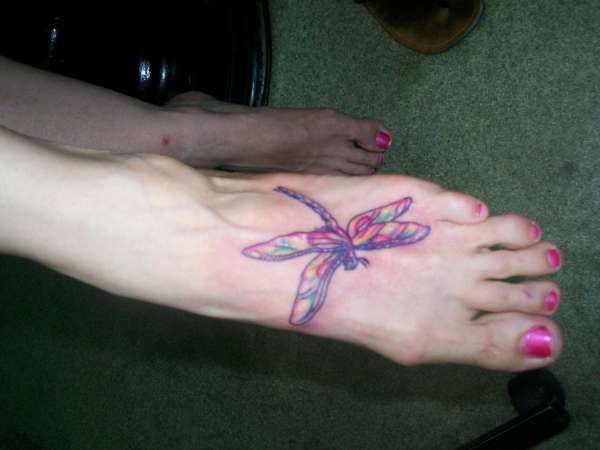 [Foot_Tattoo.jpeg]