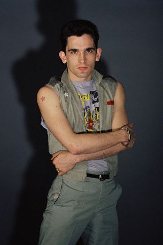 [Small_Star_Tattoo.jpg]