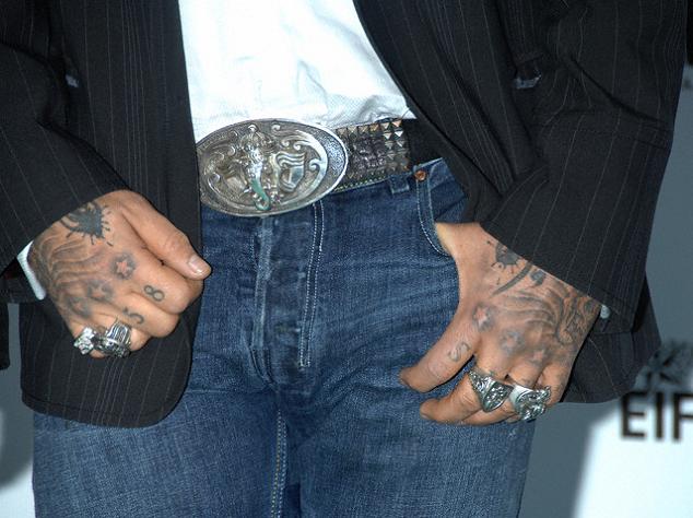 [Star_Tattoo.jpg]