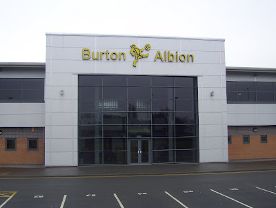 Burton+Albion+FC+002.jpg