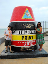 Key West