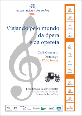 [Programaconcertos2007a.jpg]