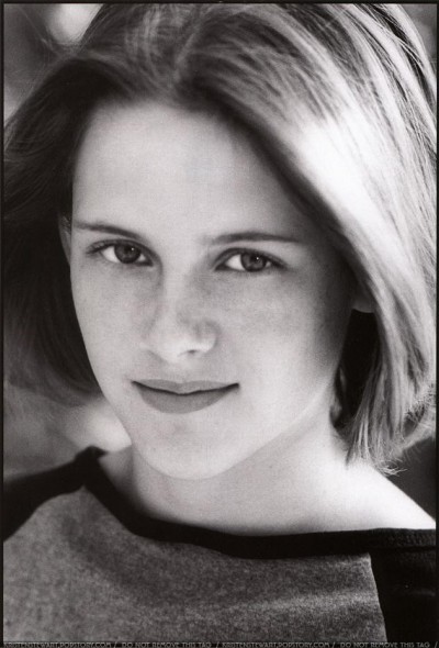 the one and only Kristen Stewart, turns twenty years old. the one and only Kristen Stewart, turns twenty years old.