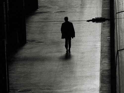 [untitled.bmp]