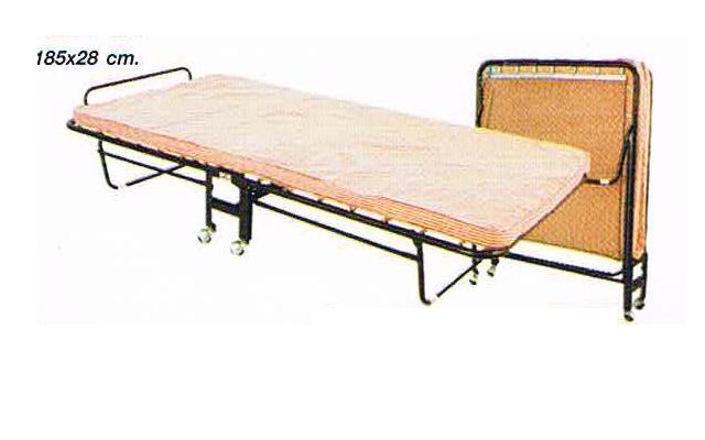 [springbed.JPG]
