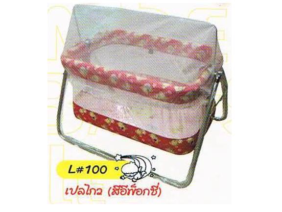 [เปลแอล100.JPG]
