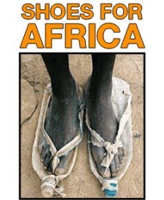 [shoes4africa.jpg]