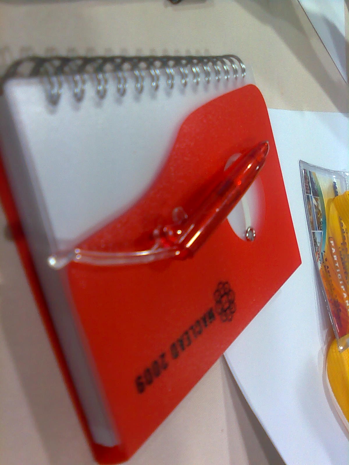 [Image0816.jpg]