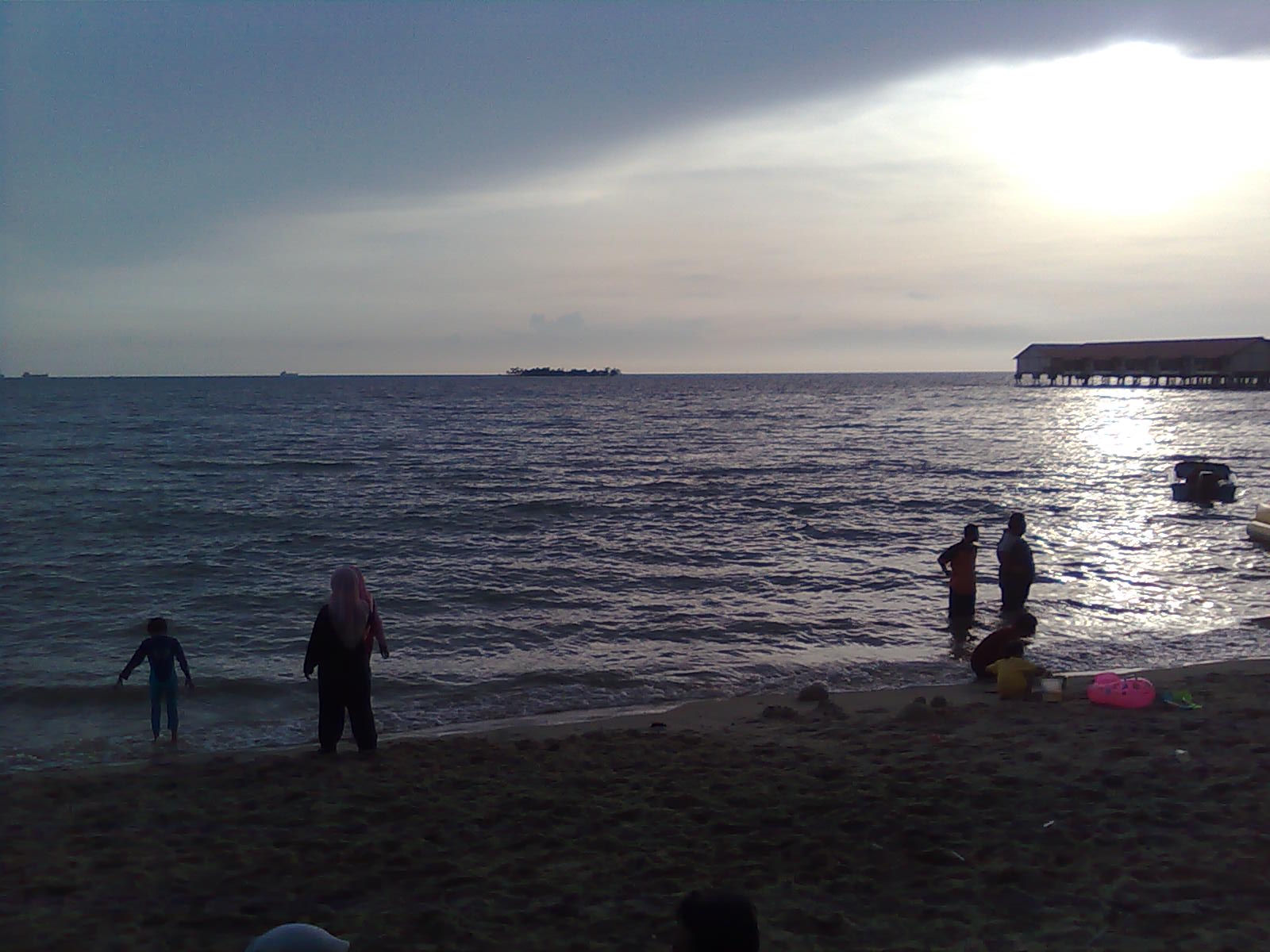 [Image0926.jpg]