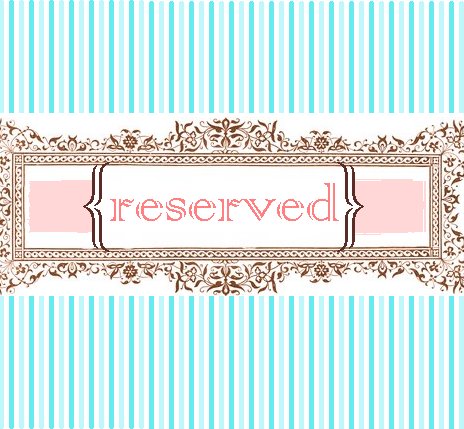 [reserve01.bmp]