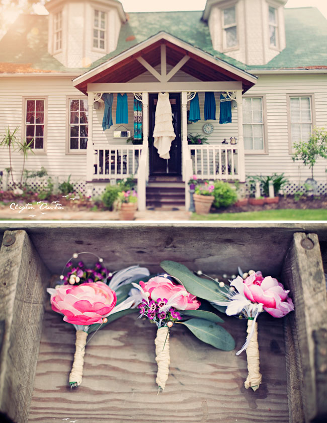 wedding inspiration french bohemia wedding inspiration french bohemia