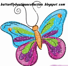 ♥butterflyboutiquecollection♥