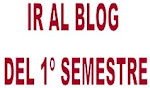 BLOG 1º SEMESTRE