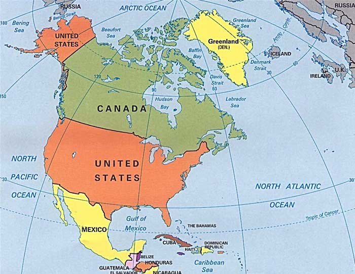 Una gran masa de tierra mapa de europa politico. Una gran masa de tierra