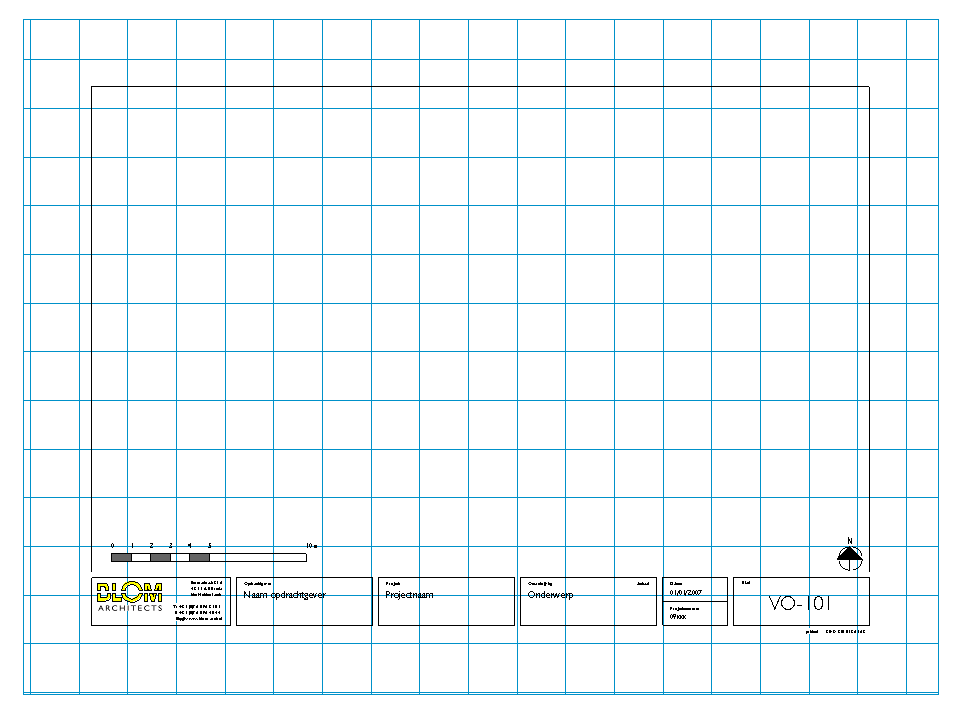 printable grid sheet