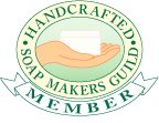 Soap Makers Guild