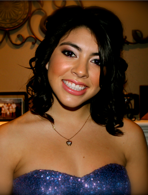 hot Cire Prom Dresses 2011. hot formal dresses 2011. hot Cire Prom Dresses 2011.