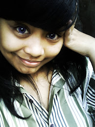 saya :)