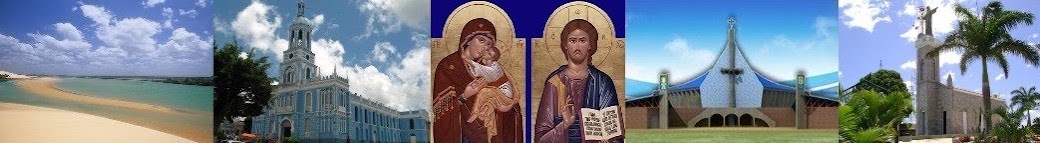 CONSELHO DIOCESANO DE LEIGOS - CDL
