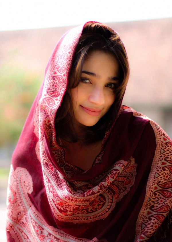 Partnersuche arabische frauen