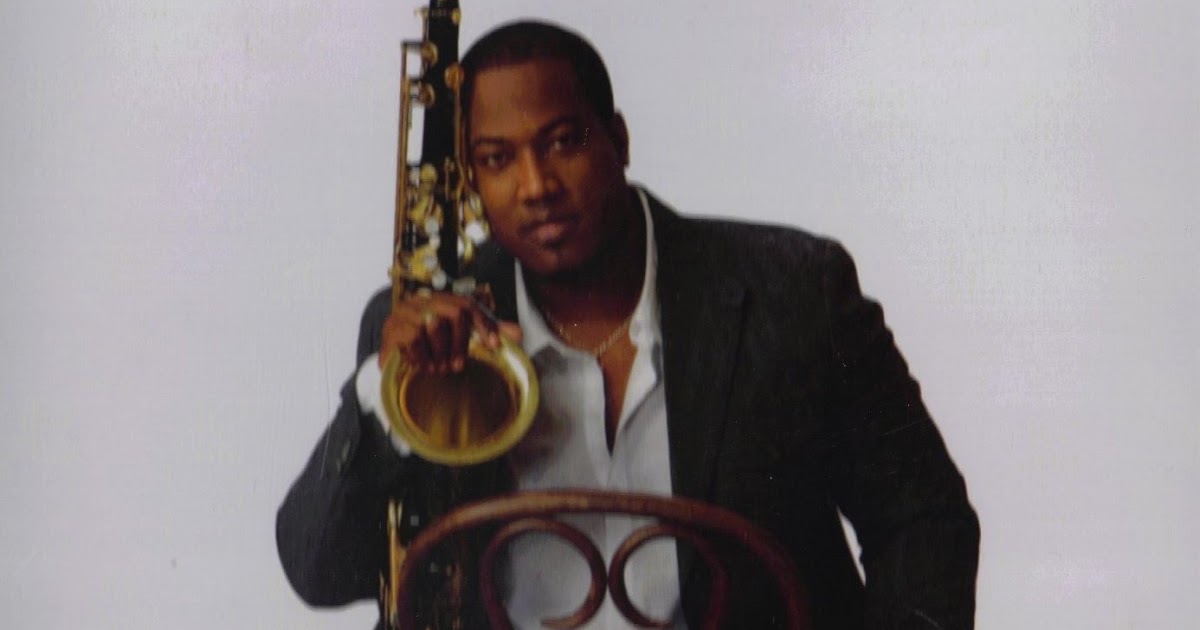 soulchoonz Y2K album reviews Elan Trotman This Time Around 2009