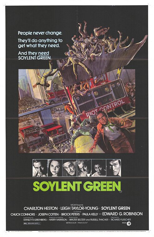 [soylent_green.jpg]
