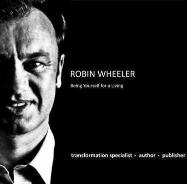 Robin Wheeler