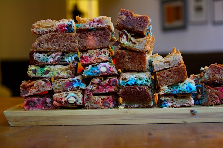 [rainbow+blondies.JPG]