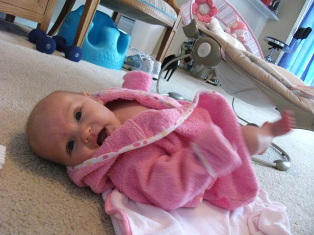 [DSCF1278.JPG]
