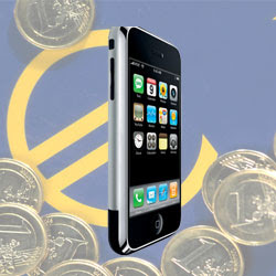 prix iphone 4 iphone 4 prix en france