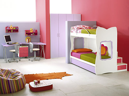 Kids Room Décor Kids room décor