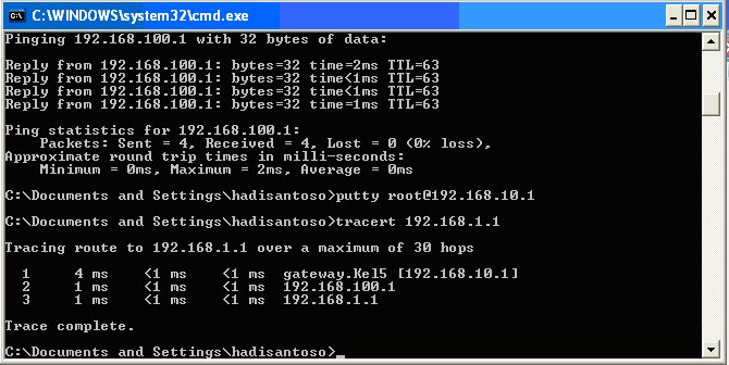 [3.bmp]