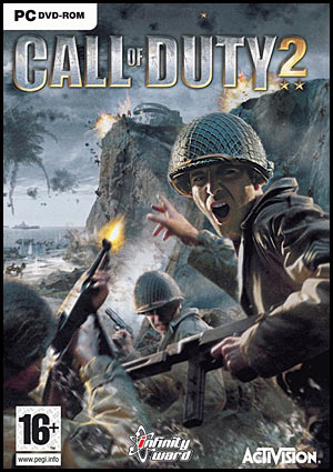 call of duty download call of duty download