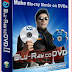 Download Blu-ray To DVD II PRO v2.80-TE