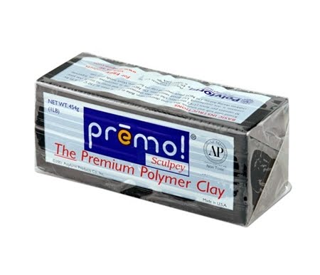 [0051928000000-ST-01-Premo-Sculpey.jpg]