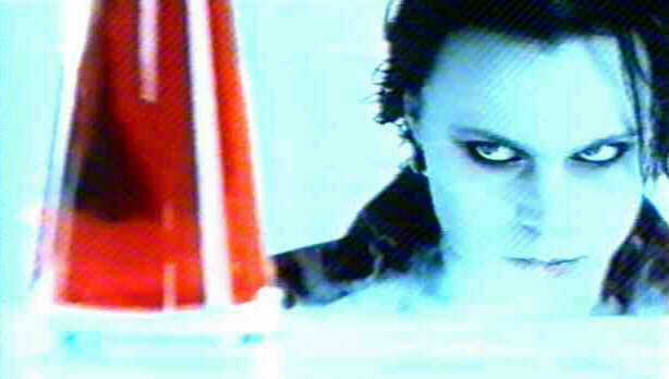 HIM JOIN ME VIDEO him join me video:
