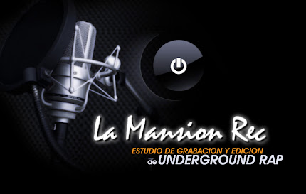 La Mansion Records