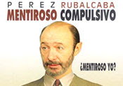 sí, mentiroso, tú