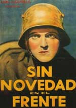 así vamos