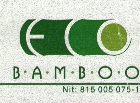 ecobamboo