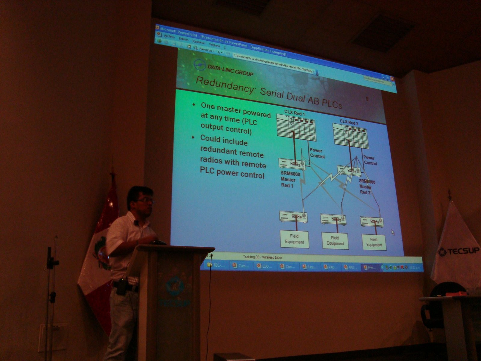 [DSC04013.JPG]