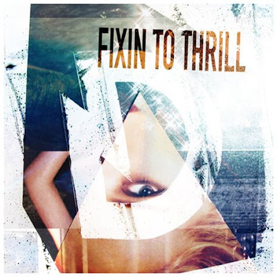 Dragonette+fixin+to+thrill+album