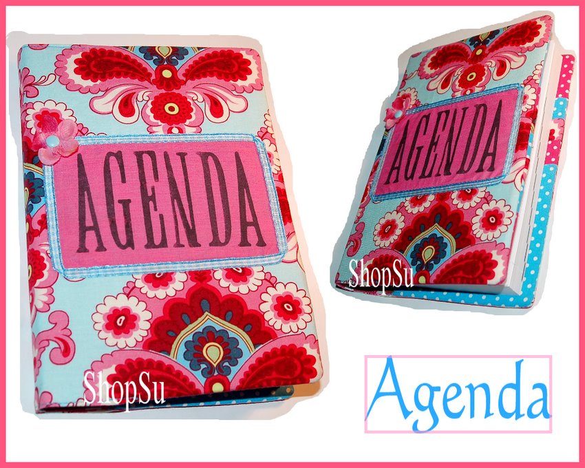 [agenda.bmp]