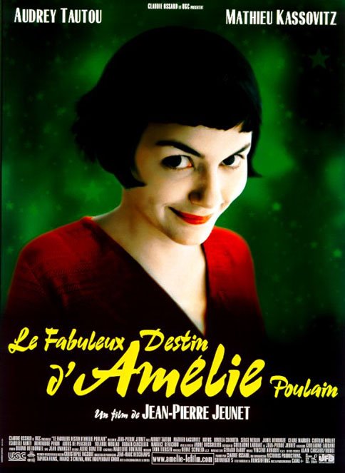 [améliee.bmp]