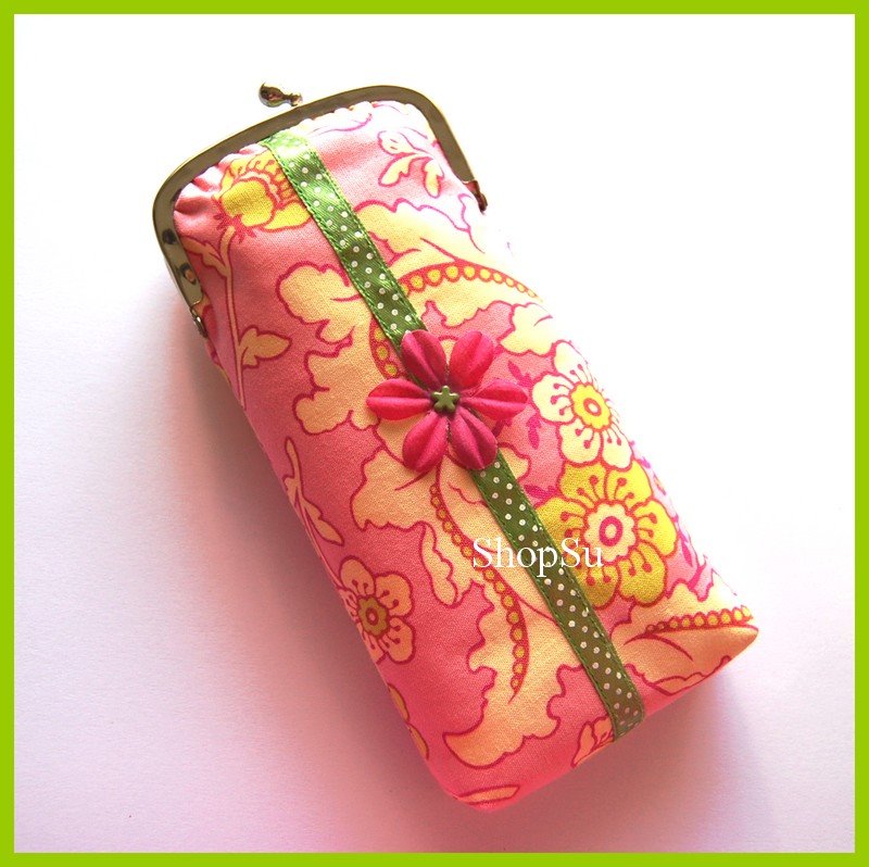 [estojo+rosa+verde.bmp]