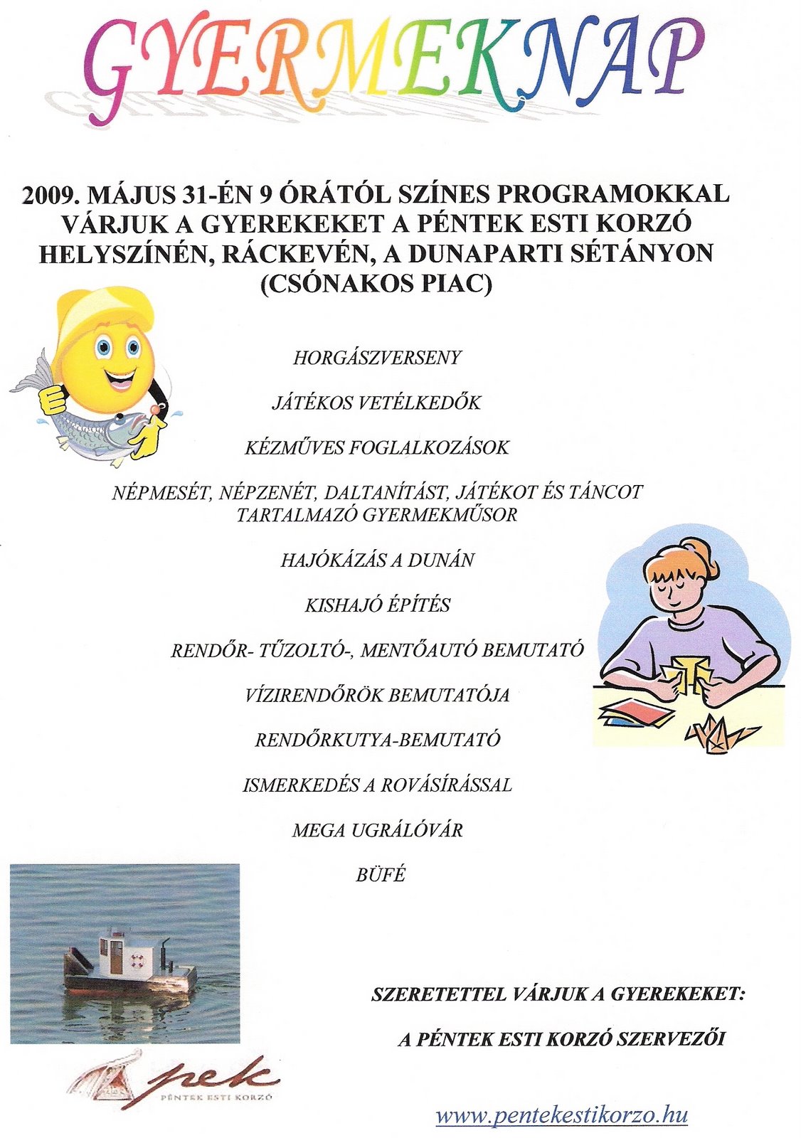 Kép